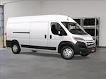 Used 2024 Ram ProMaster 3500 High Roof Empty Cargo Van for sale #B6107A - photo 7