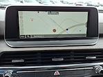 Used 2022 Kia Telluride SX for sale #B6112A - photo 32