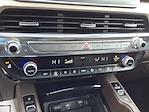 Used 2022 Kia Telluride SX for sale #B6112A - photo 2