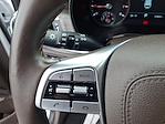 Used 2022 Kia Telluride SX for sale #B6112A - photo 8
