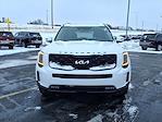 Used 2022 Kia Telluride SX for sale #B6112A - photo 23
