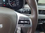 Used 2022 Kia Telluride SX for sale #B6112A - photo 9