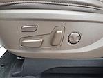 Used 2022 Kia Telluride SX for sale #B6112A - photo 12