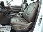 Used 2022 Kia Telluride SX for sale #B6112A - photo 13