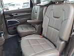 Used 2022 Kia Telluride SX for sale #B6112A - photo 17