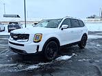 Used 2022 Kia Telluride SX for sale #B6112A - photo 24
