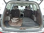 Used 2022 Kia Telluride SX for sale #B6112A - photo 20