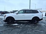 Used 2022 Kia Telluride SX for sale #B6112A - photo 25