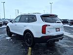 Used 2022 Kia Telluride SX for sale #B6112A - photo 26