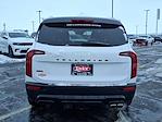 Used 2022 Kia Telluride SX for sale #B6112A - photo 27