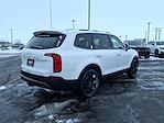 Used 2022 Kia Telluride SX for sale #B6112A - photo 28