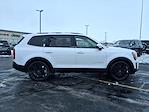 Used 2022 Kia Telluride SX for sale #B6112A - photo 29