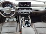 Used 2022 Kia Telluride SX for sale #B6112A - photo 30