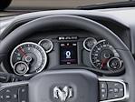 New 2026 Ram 1500 Lone Star Crew Cab for sale #B6125 - photo 17