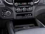 New 2026 Ram 1500 Lone Star Crew Cab for sale #B6125 - photo 24