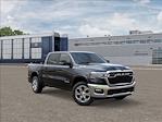New 2026 Ram 1500 Lone Star Crew Cab for sale #B6125 - photo 5
