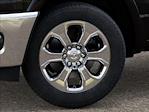 New 2026 Ram 1500 Lone Star Crew Cab for sale #B6125 - photo 8