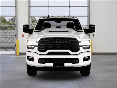 2026 Ram 2500 Crew Cab 4WD Pickup for sale #B6129 - photo 2