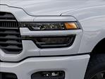 New 2026 Ram 2500 Tradesman Crew Cab for sale #B6129 - photo 10