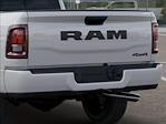 New 2026 Ram 2500 Tradesman Crew Cab for sale #B6129 - photo 13
