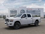 New 2026 Ram 2500 Tradesman Crew Cab for sale #B6129 - photo 3