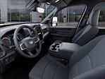 New 2026 Ram 2500 Tradesman Crew Cab for sale #B6129 - photo 22