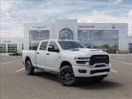 New 2026 Ram 2500 Tradesman Crew Cab for sale #B6129 - photo 5