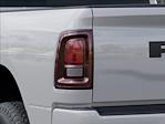 New 2026 Ram 2500 Tradesman Crew Cab for sale #B6129 - photo 9