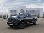 2026 Ram 2500 Mega Cab 4WD Pickup for sale #B6130 - photo 1