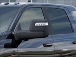 2026 Ram 2500 Mega Cab 4WD Pickup for sale #B6130 - photo 12