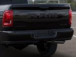 2026 Ram 2500 Mega Cab 4WD Pickup for sale #B6130 - photo 13