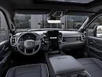 2026 Ram 2500 Mega Cab 4WD Pickup for sale #B6130 - photo 14
