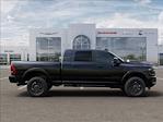 2026 Ram 2500 Mega Cab 4WD Pickup for sale #B6130 - photo 21