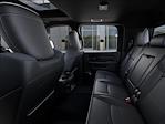 2026 Ram 2500 Mega Cab 4WD Pickup for sale #B6130 - photo 23