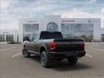 2026 Ram 2500 Mega Cab 4WD Pickup for sale #B6130 - photo 2