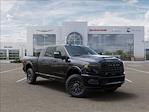 2026 Ram 2500 Mega Cab 4WD Pickup for sale #B6130 - photo 5