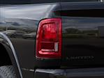 2026 Ram 2500 Mega Cab 4WD Pickup for sale #B6130 - photo 9