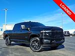 2025 Ram 2500 Mega Cab 4WD Pickup for sale #B6130A - photo 19