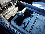 2025 Ram 2500 Mega Cab 4WD Pickup for sale #B6130A - photo 32