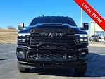 2025 Ram 2500 Mega Cab 4WD Pickup for sale #B6130A - photo 20