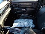 2025 Ram 2500 Mega Cab 4WD Pickup for sale #B6130A - photo 9