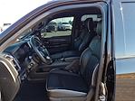 2025 Ram 2500 Mega Cab 4WD Pickup for sale #B6130A - photo 11