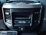 2025 Ram 2500 Mega Cab 4WD Pickup for sale #B6130A - photo 14