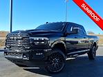 2025 Ram 2500 Mega Cab 4WD Pickup for sale #B6130A - photo 21