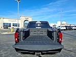 2025 Ram 2500 Mega Cab 4WD Pickup for sale #B6130A - photo 18