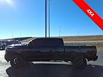 2025 Ram 2500 Mega Cab 4WD Pickup for sale #B6130A - photo 22