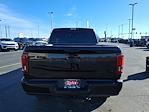 2025 Ram 2500 Mega Cab 4WD Pickup for sale #B6130A - photo 24