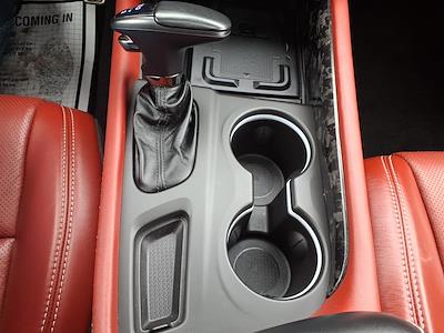 Used 2021 Dodge Durango SRT Hellcat for sale #B6134A - photo 1