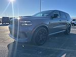 2021 Dodge Durango AWD SUV for sale #B6134A - photo 1