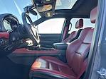 2021 Dodge Durango AWD SUV for sale #B6134A - photo 10
